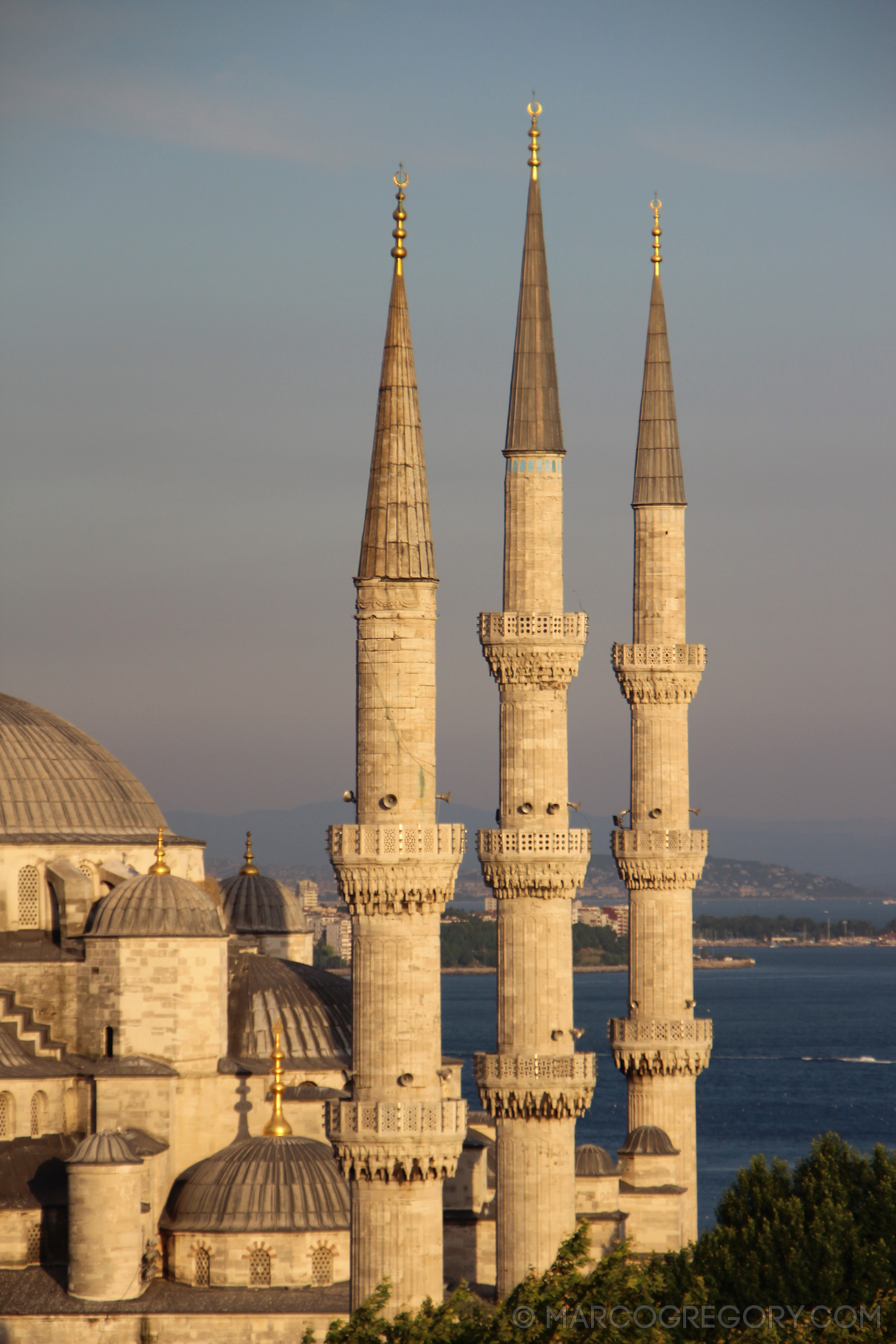 110722 Istanbul 2011 - Photo0072 of 160