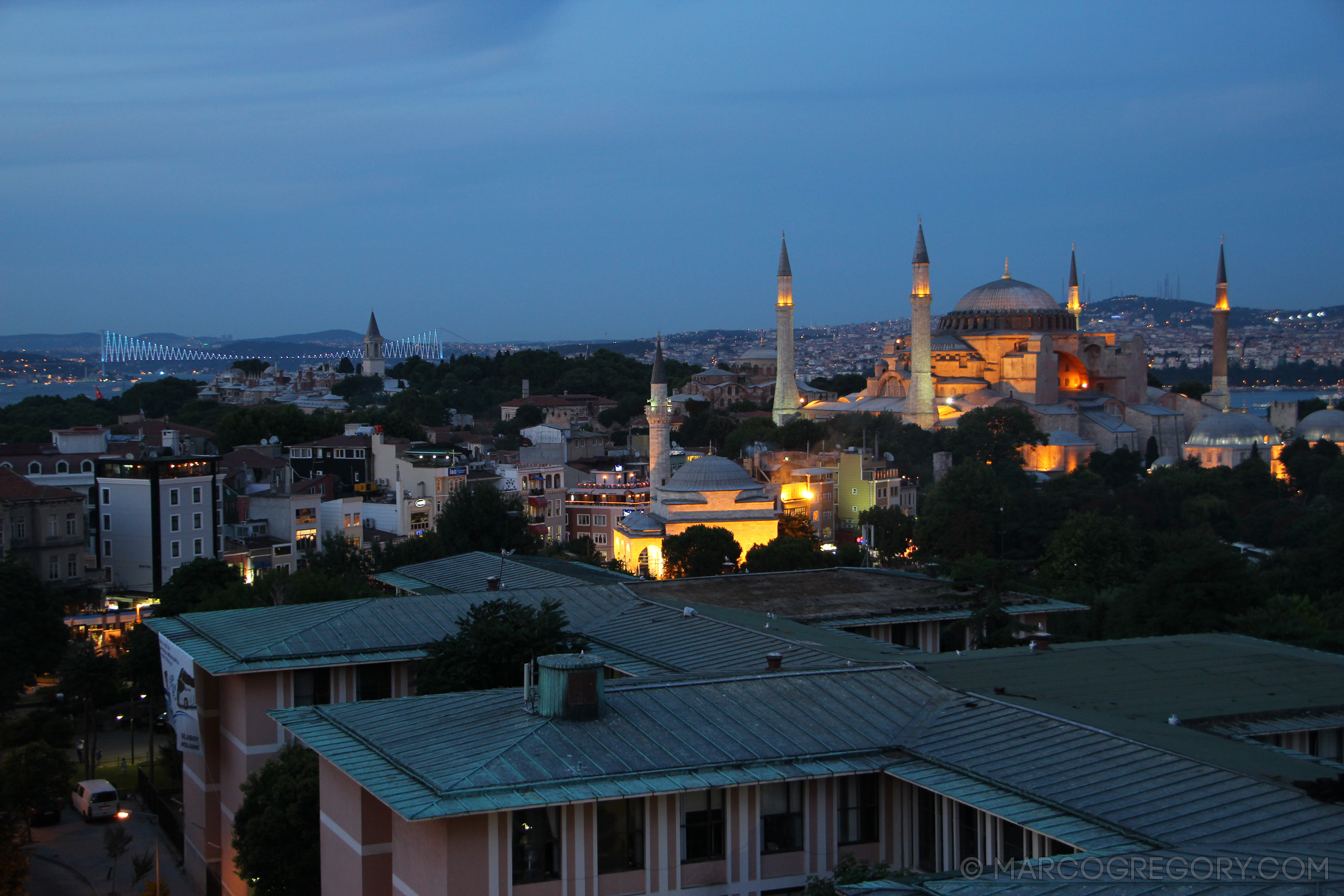 110722 Istanbul 2011 - Photo0082 of 160