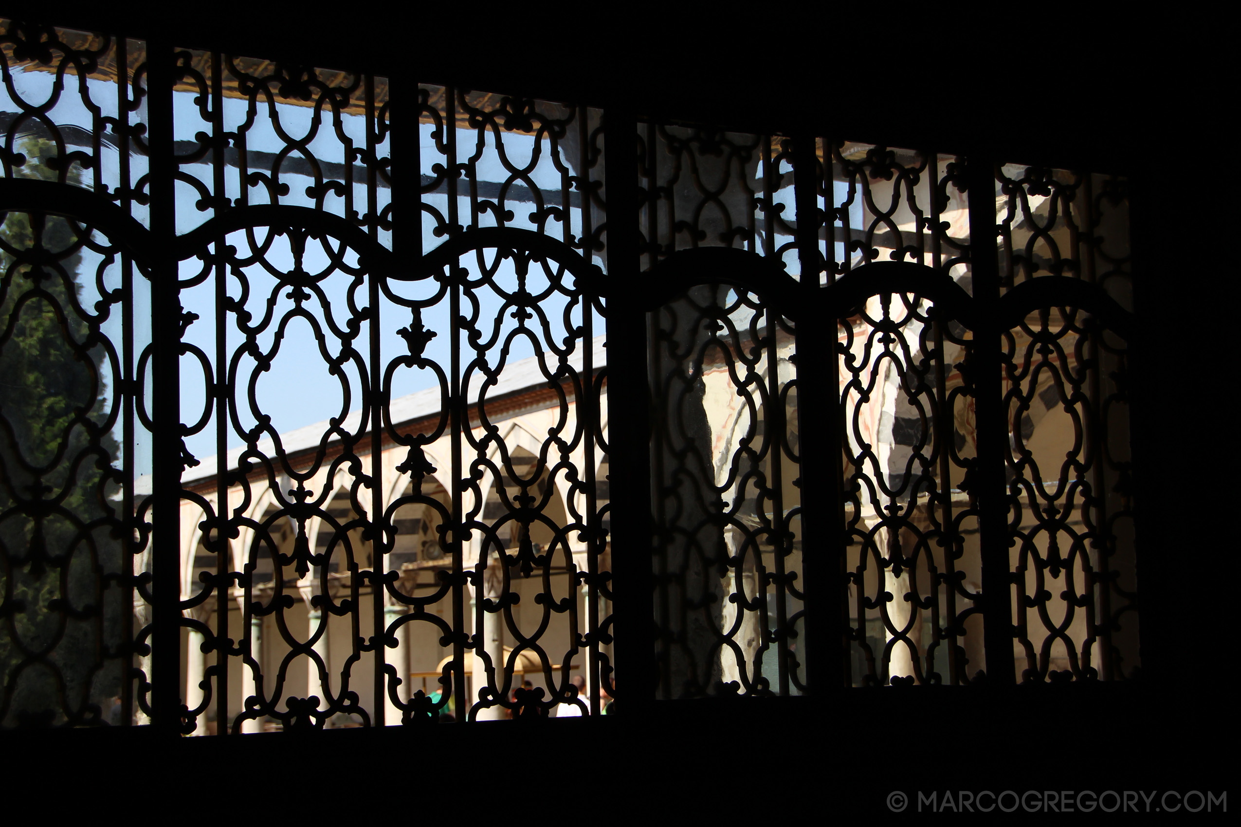 110722 Istanbul 2011 - Photo0102 of 160