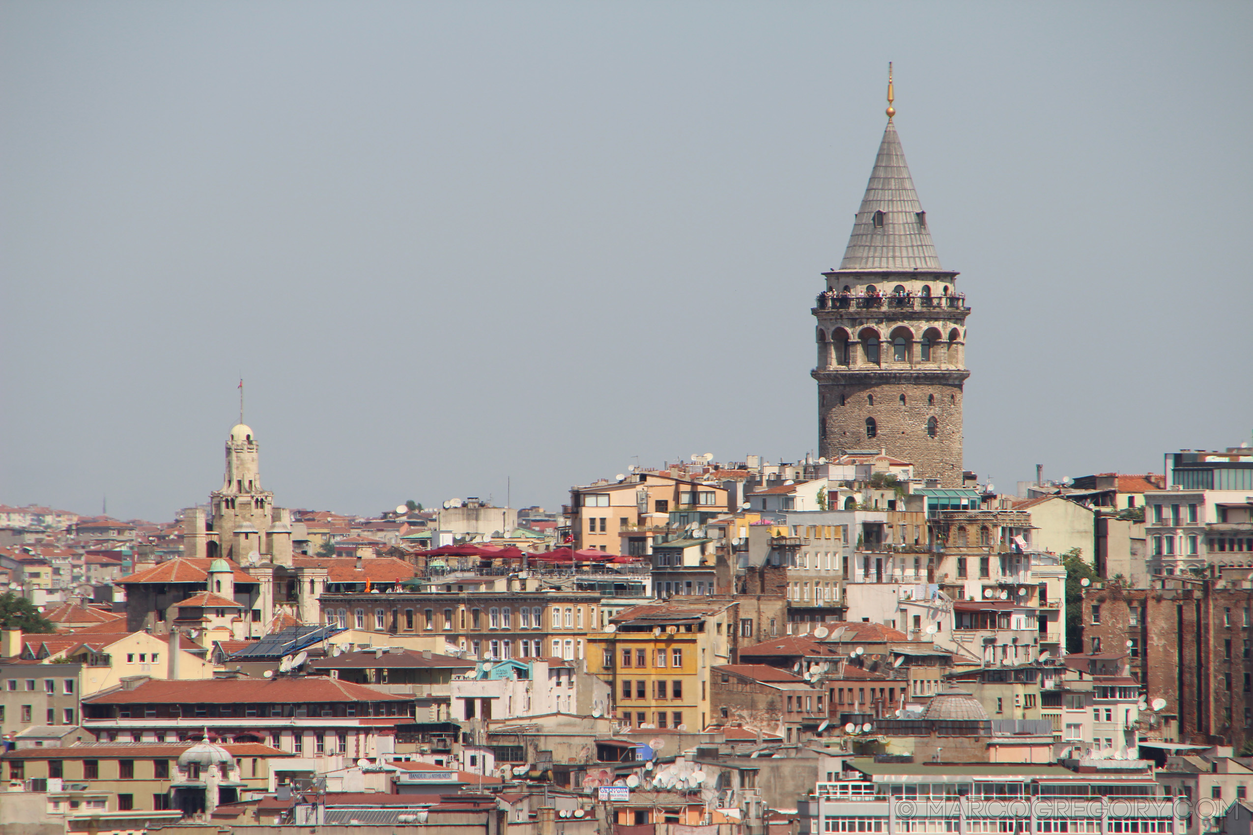 110722 Istanbul 2011 - Photo0108 of 160