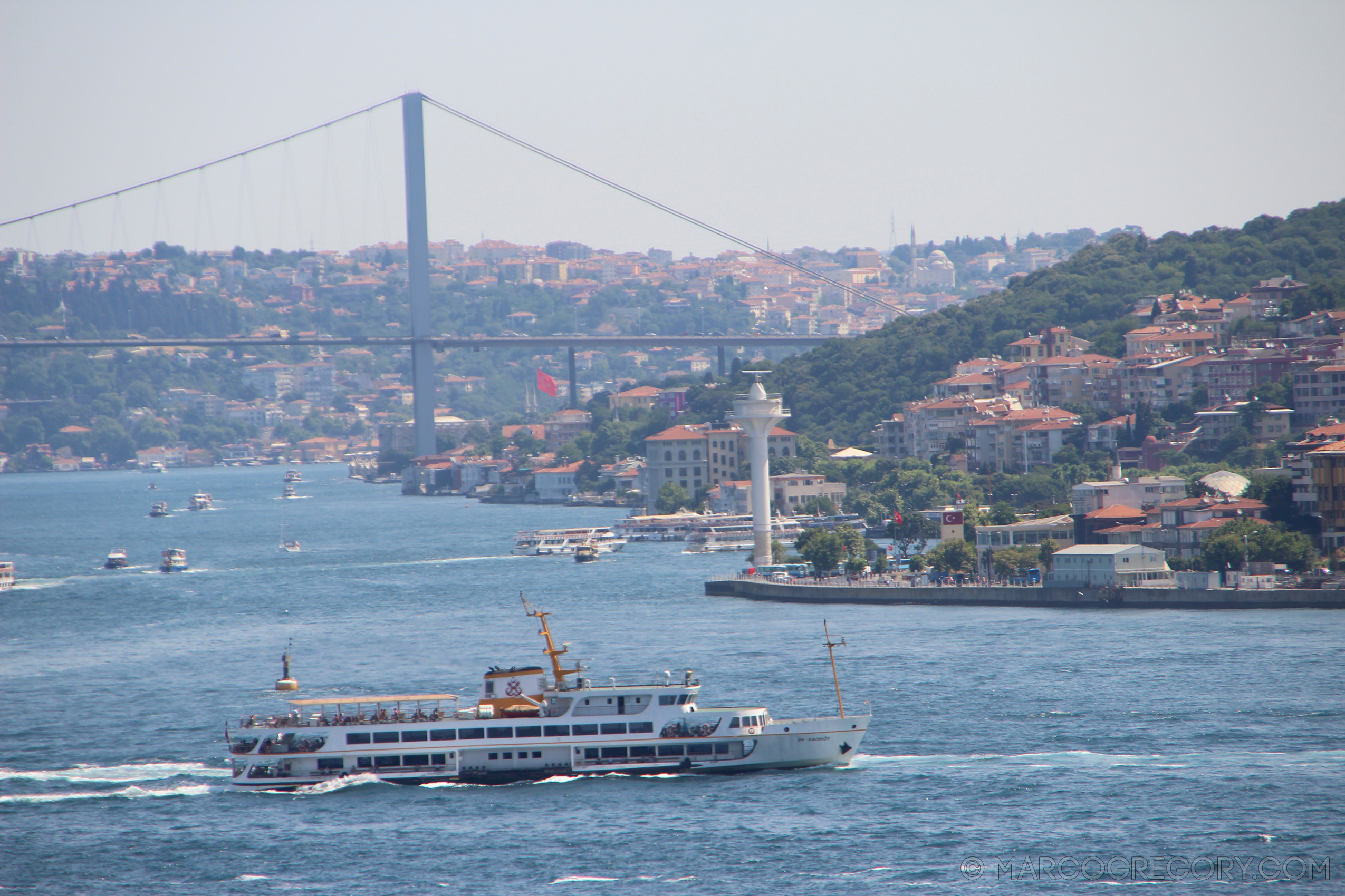 110722 Istanbul 2011 - Photo0119 of 160