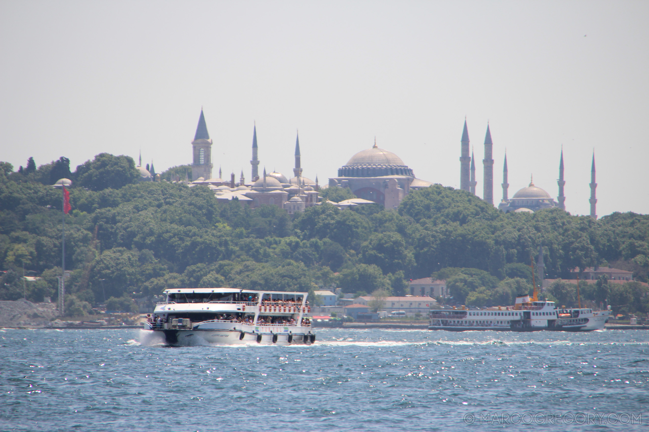 110722 Istanbul 2011 - Photo0129 of 160