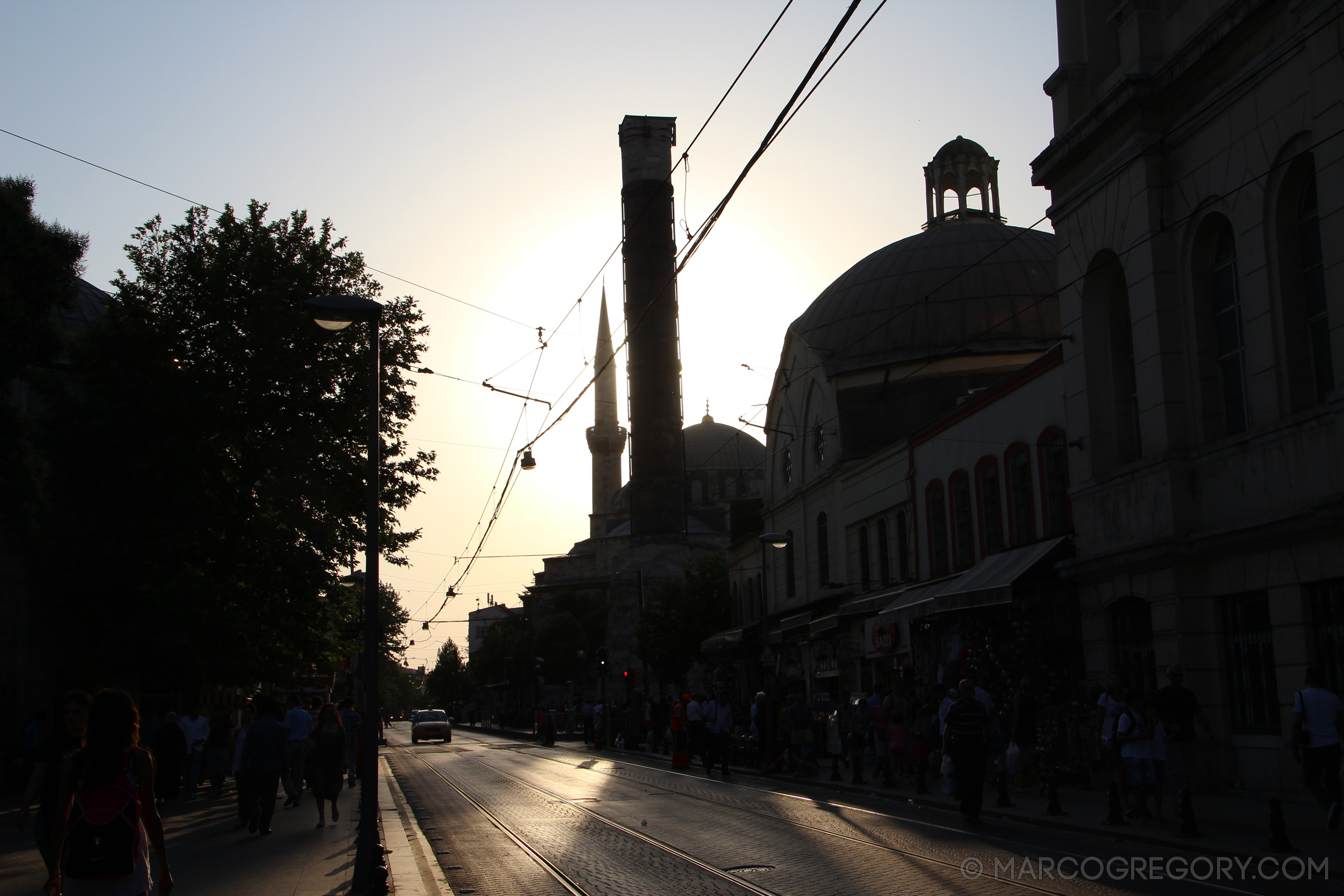 110722 Istanbul 2011 - Photo0130 of 160