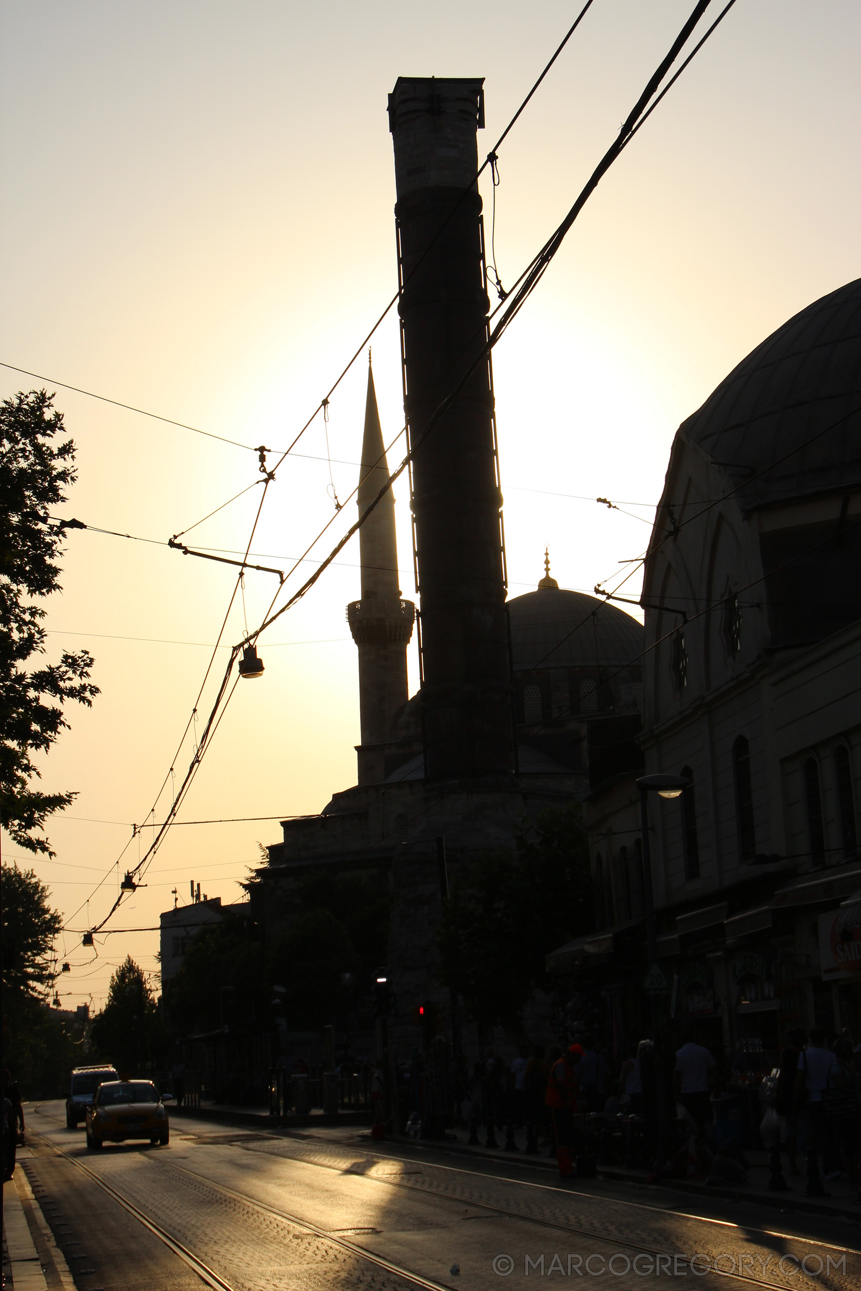 110722 Istanbul 2011 - Photo0131 of 160