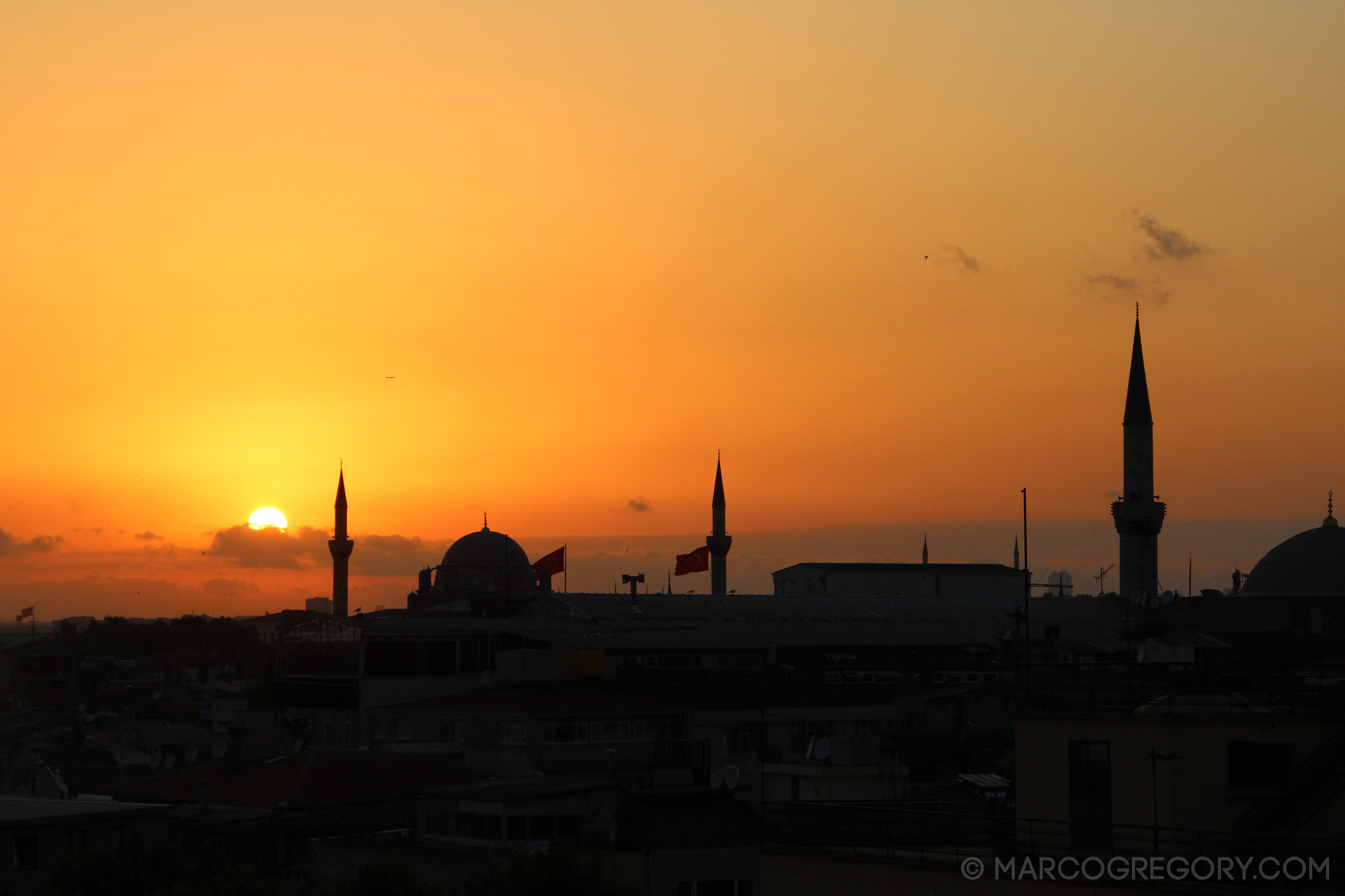 110722 Istanbul 2011 - Photo0132 of 160