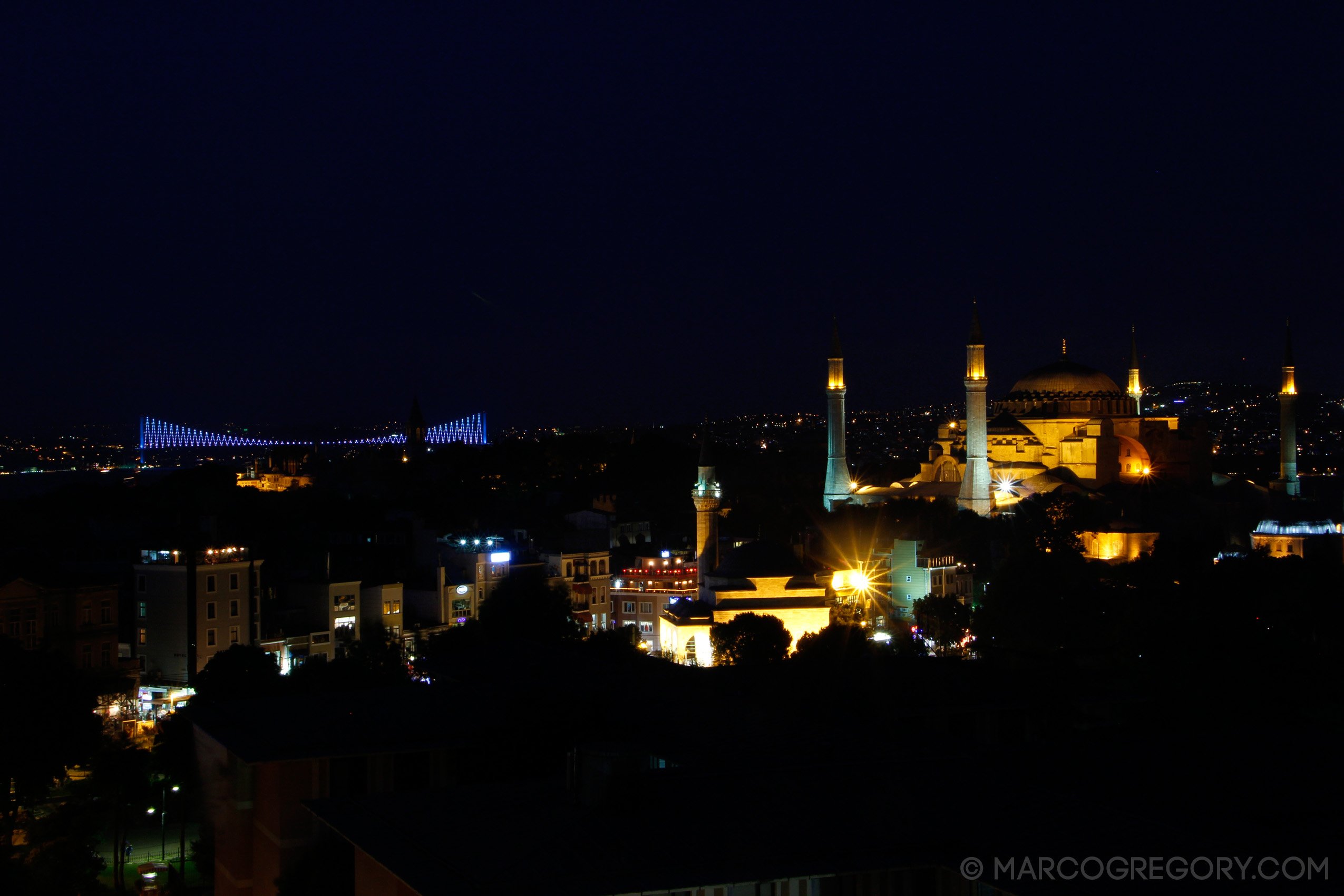 110722 Istanbul 2011 - Photo0143 of 160