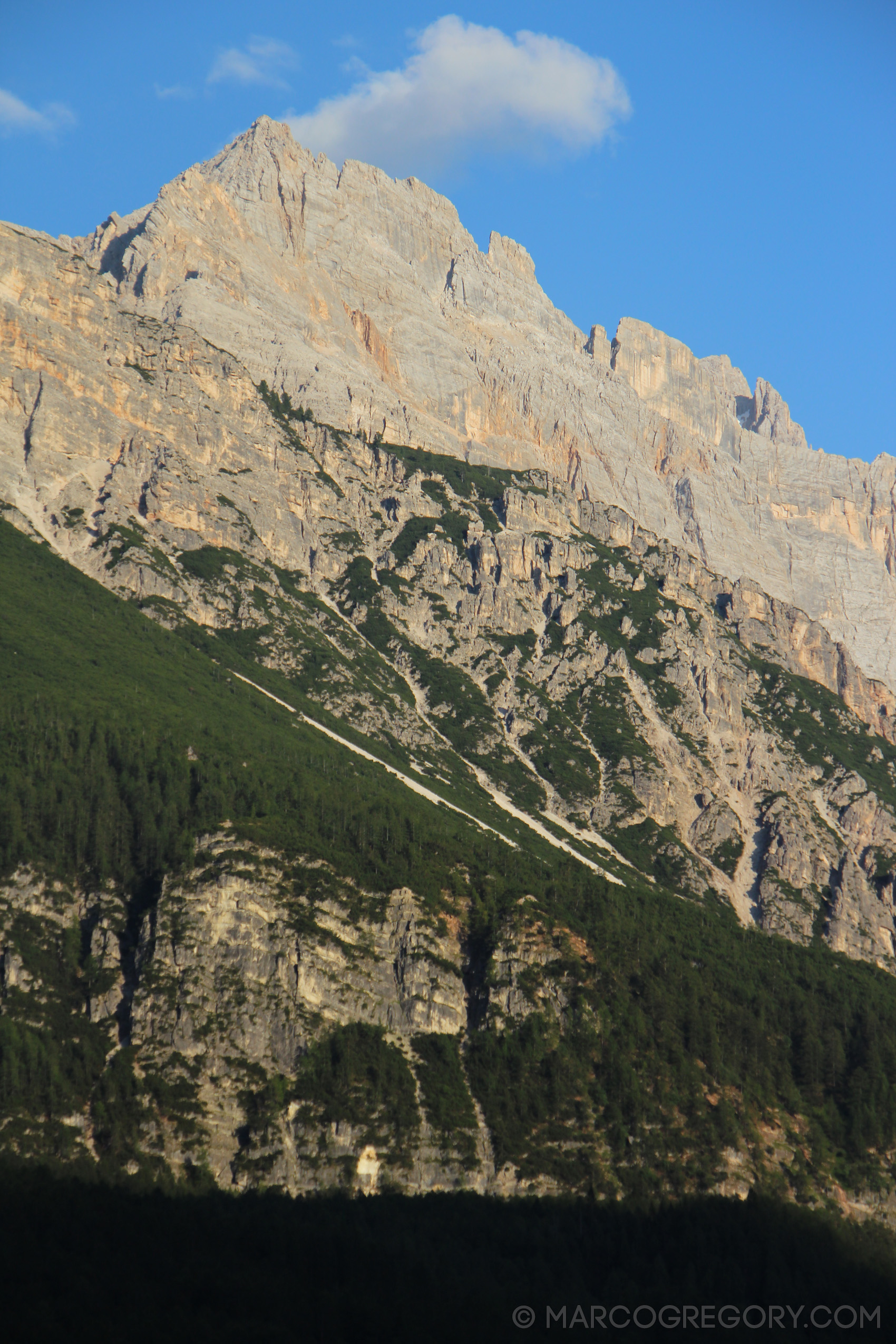 110821 Italy 2011 - Photo0152 of 160