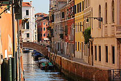 110821 Italy 2011 - Photo 0001
