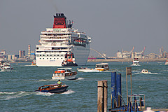 110821 Italy 2011 - Photo 0002