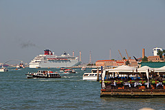 110821 Italy 2011 - Photo 0003
