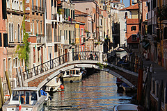 110821 Italy 2011 - Photo 0004