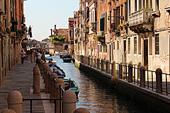 110821 Italy 2011 - Photo 0005