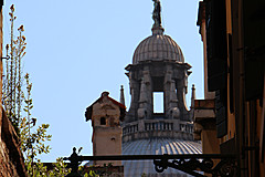 110821 Italy 2011 - Photo 0006