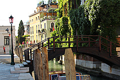 110821 Italy 2011 - Photo 0008