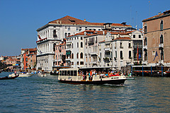 110821 Italy 2011 - Photo 0010