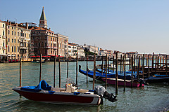 110821 Italy 2011 - Photo 0011