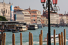 110821 Italy 2011 - Photo 0012