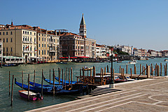 110821 Italy 2011 - Photo 0014