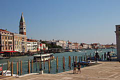 110821 Italy 2011 - Photo 0021
