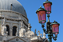 110821 Italy 2011 - Photo 0022