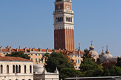 110821 Italy 2011 - Photo 0023