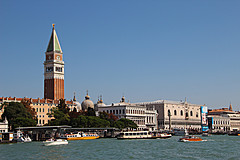 110821 Italy 2011