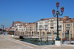 110821 Italy 2011 - Photo 0028