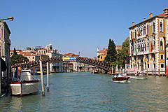 110821 Italy 2011 - Photo 0032