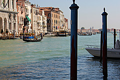 110821 Italy 2011 - Photo 0033
