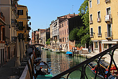 110821 Italy 2011 - Photo 0034