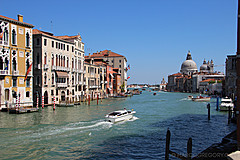 110821 Italy 2011 - Photo 0035