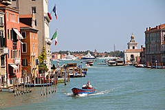 110821 Italy 2011 - Photo 0036