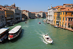 110821 Italy 2011 - Photo 0037