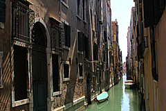 110821 Italy 2011 - Photo 0040