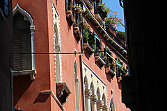 110821 Italy 2011 - Photo 0041