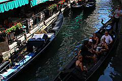 110821 Italy 2011 - Photo 0042