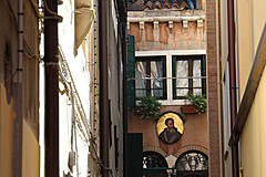 110821 Italy 2011 - Photo 0044