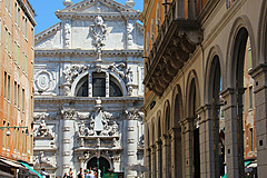 110821 Italy 2011 - Photo 0045