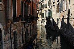 110821 Italy 2011 - Photo 0046