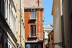 110821 Italy 2011 - Photo 0047