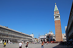 110821 Italy 2011 - Photo 0048