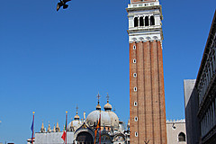 110821 Italy 2011 - Photo 0049