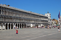 110821 Italy 2011 - Photo 0050