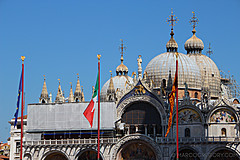 110821 Italy 2011 - Photo 0051