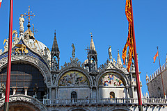 110821 Italy 2011 - Photo 0053