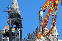 110821 Italy 2011 - Photo 0054
