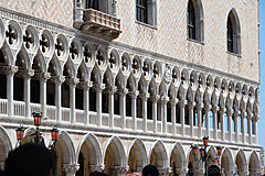 110821 Italy 2011 - Photo 0056