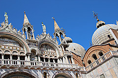 110821 Italy 2011 - Photo 0058