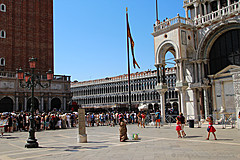 110821 Italy 2011 - Photo 0061