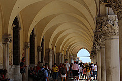 110821 Italy 2011 - Photo 0062